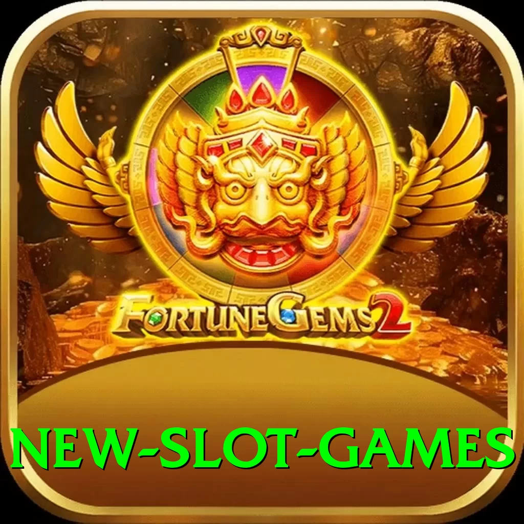 new slot games Apps (Tools & Injectors) Pro v2.3.2 - 2