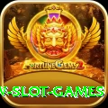 new slot games Apps (Tools & Injectors) Pro v2.3.2