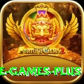 new slot machine games Champion New