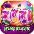 new slots App