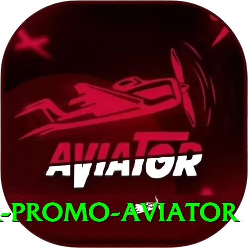 new user promo aviator Elite Pro v5.9.2 - 2