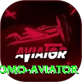new user promo aviator Elite Pro v5.9.2