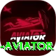 new user promo aviator Elite Pro v5.9.2