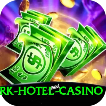 new york new york hotel & casino Gold Edition v5.9.5 - 2