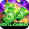 new york new york hotel & casino Gold Edition v5.9.5