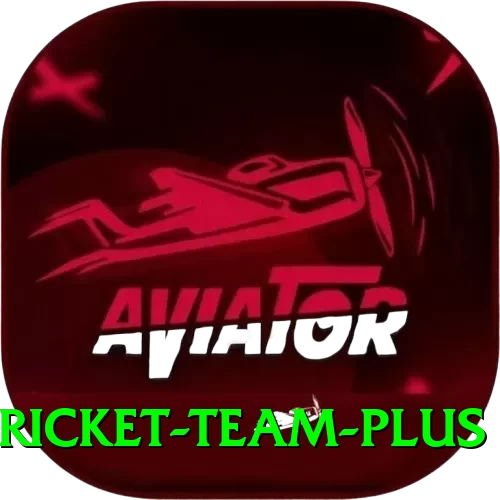 new zealand cricket team Prime - Free Download - 2