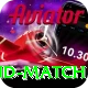 new zealand match Turbo Pro v4.0.3