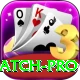 new zealand match Jackpot Plus v5.0.2