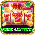 newyork lottery Pro v3.5.8