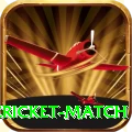 next cricket match Games (Casino & Earning) Plus v1.8.6