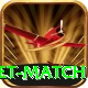 next cricket match Games (Casino & Earning) Plus v1.8.6