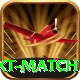 next match Apps (Tools & Injectors) Premium v3.5.4