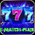 next match Bonus Super v2.0.1