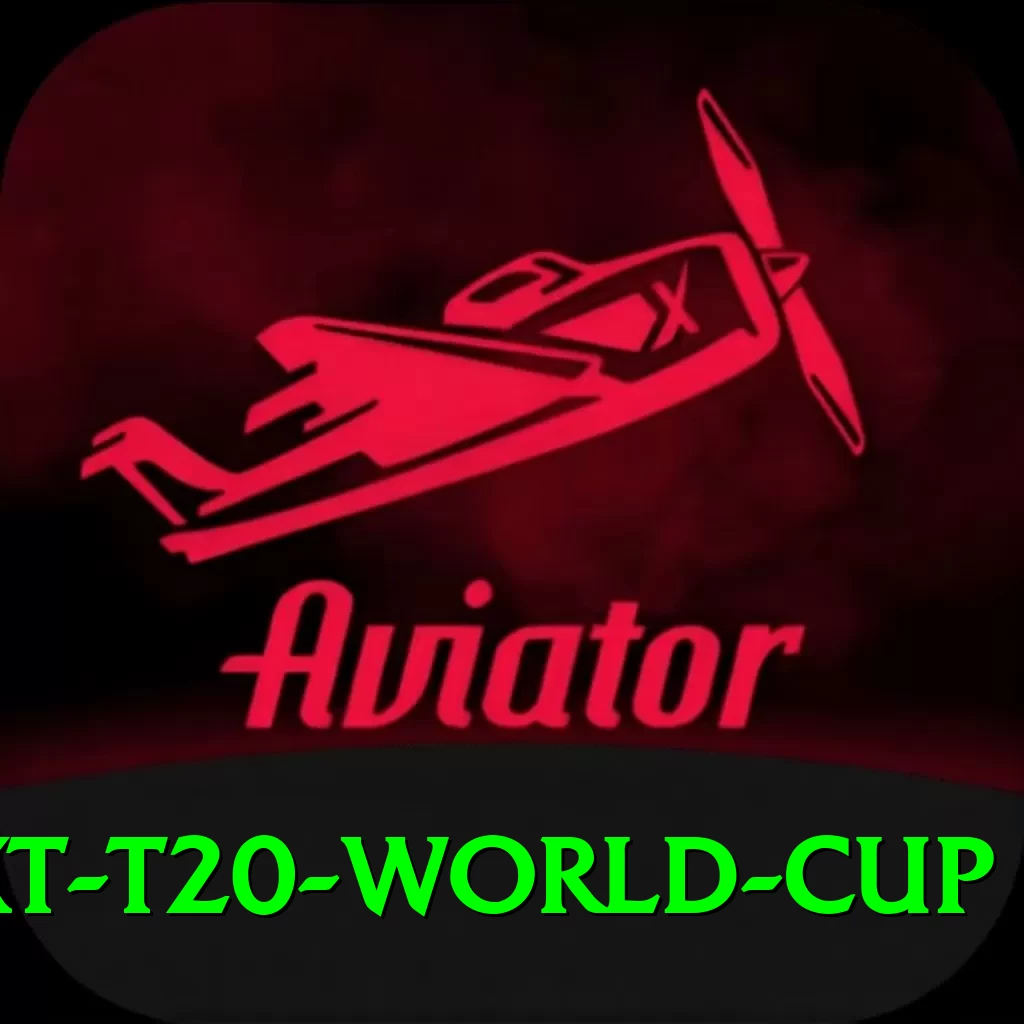 next t20 world cup Premium Edition v5.0.6 - 2