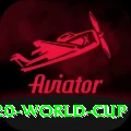 next t20 world cup Premium Edition v5.0.6