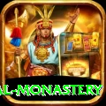 ngawal monastery Master v2.2.2