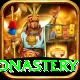 ngawal monastery Master v2.2.2