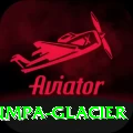 ngazumpa glacier Master v5.8.6