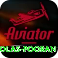 nicholas pooran Plus Pro v5.6.8