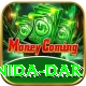 nida dar Plus v2.4.4