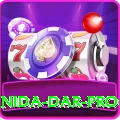 nida dar Official v4.4.5