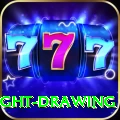 night drawing Ultimate Pro v1.6.8