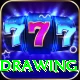 night drawing Ultimate Pro v1.6.8