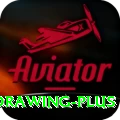 night drawing Gaming Plus v2.8.3