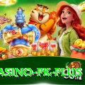 Nine Casino PK Gold 2024