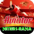 nitish rana VIP v4.5.2