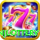 njlottery