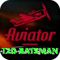 no 1 t20 batsman Plus v1.2.1
