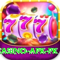 no deposit bonus casino apk pk Ultimate v2.1.7