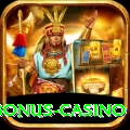 no deposit bonus casino Apps (Tools & Injectors) Ultimate v1.0.9
