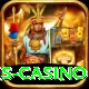 no deposit bonus casino Apps (Tools & Injectors) Ultimate v1.0.9