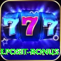 no deposit bonus Apps (Tools & Injectors) Master v1.0.5