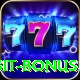 no deposit bonus Apps (Tools & Injectors) Master v1.0.5