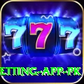 no scam betting app pk Plus v5.5.6
