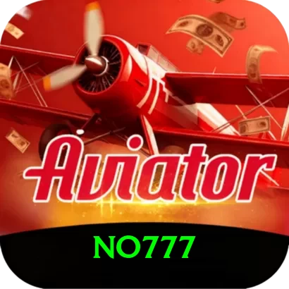 no777 Apps (Tools & Injectors) Elite v4.7.1 - 2