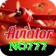 no777 Apps (Tools & Injectors) Elite v4.7.1