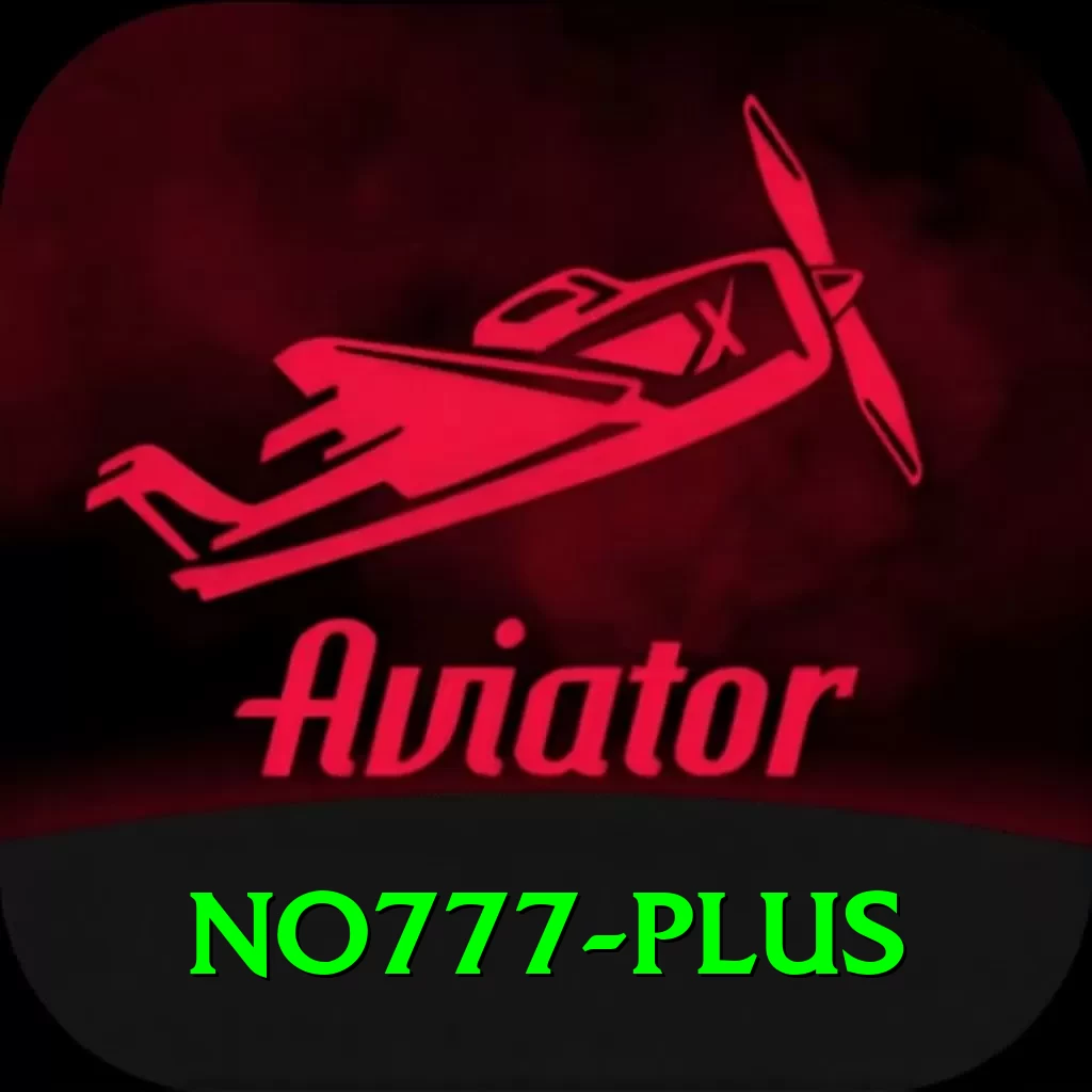 no777 Plus Edition v2.4.0 - 2