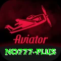 no777 Plus Edition v2.4.0