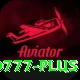 no777 Plus Edition v2.4.0