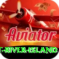 nongkhnum island longest river island Apps (Tools & Injectors) Plus v1.3.8