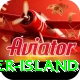 nongkhnum island longest river island Apps (Tools & Injectors) Plus v1.3.8