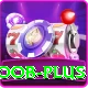 noob Games (Casino & Earning) Gold v1.7.2