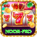 noob Earn Premium v2.0.4