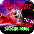 Noob Win Elite v3.0.0