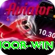 Noob Win Elite v3.0.0
