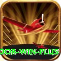 Noob Win Slots Elite v5.3.9